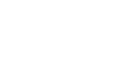 Wine Logo