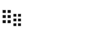 Gran Alacant Holiday Logo